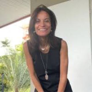 Photo de Virginie TABUTEAU
